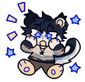 gif by keroberos9