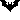 gif by keroberos9